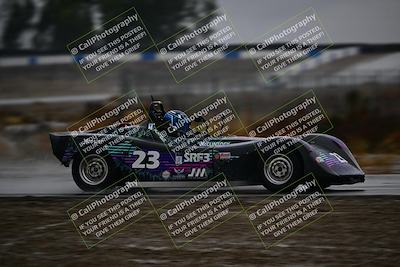 media/Nov-15-2025-CalClub SCCA (Sat) [[7bfa5a7151]]/Race/Group 3/